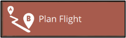 Plan Flight
