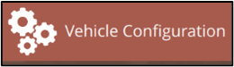Vehicle Configuration