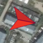 Cursor